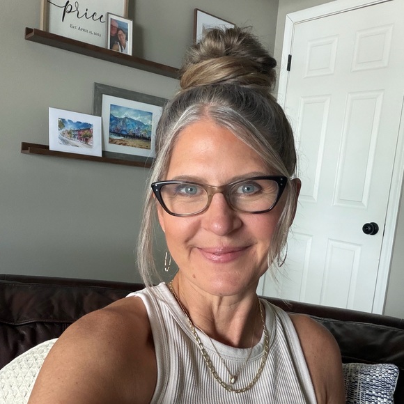 curatedbybrandi